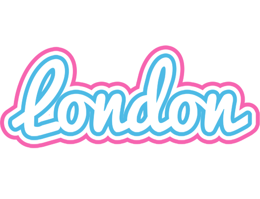 London outdoors logo