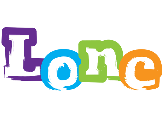 Lone casino logo