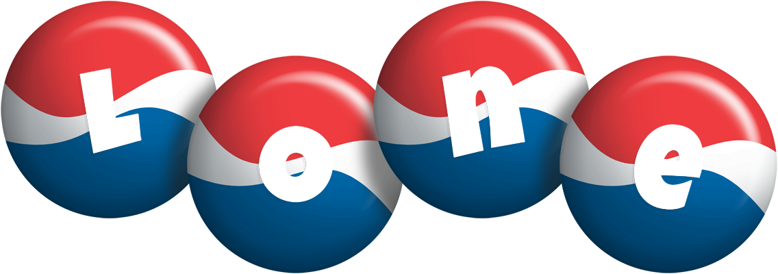 Lone paris logo