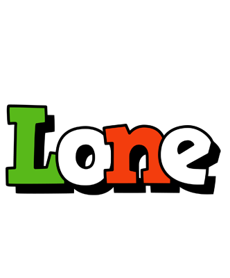 Lone venezia logo