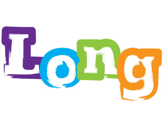 Long casino logo