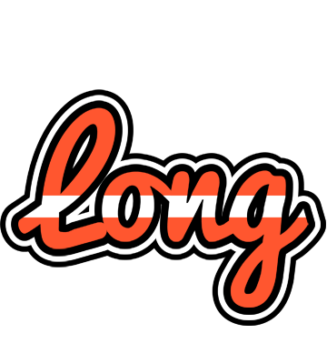 Long denmark logo