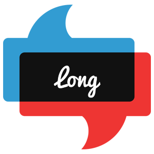 Long sharks logo
