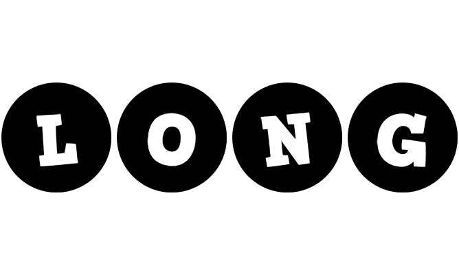 Long tools logo
