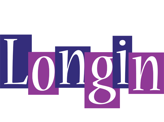 Longin autumn logo