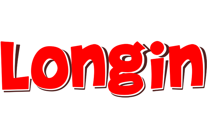 Longin basket logo