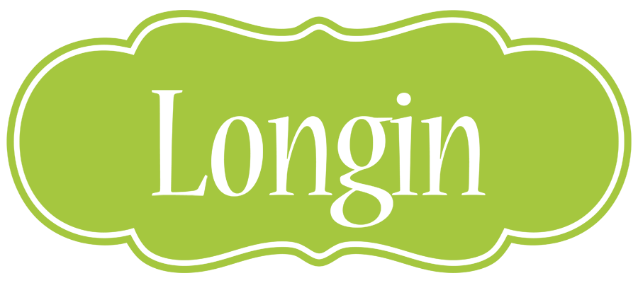 Longin family logo