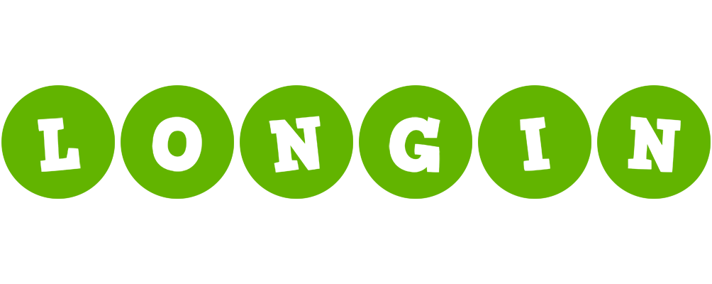 Longin games logo