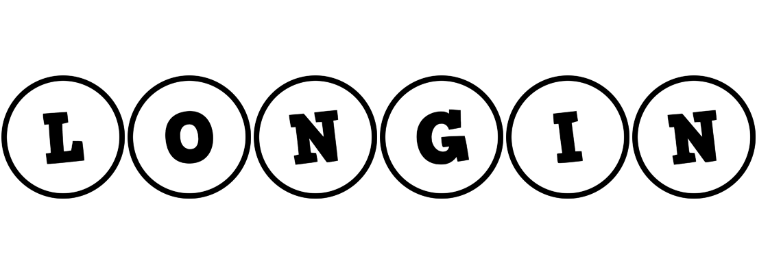 Longin handy logo