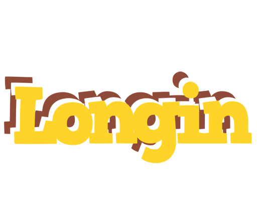Longin hotcup logo