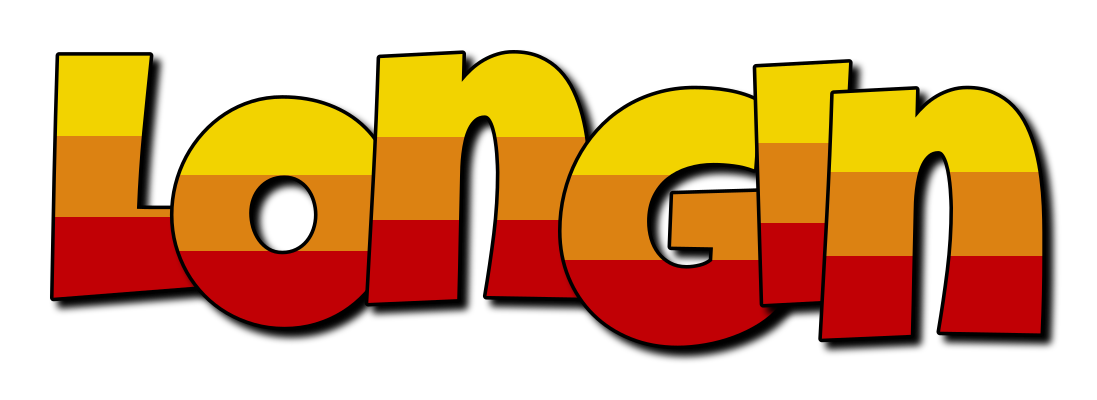 Longin jungle logo