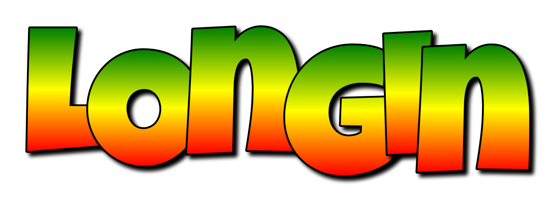 Longin mango logo