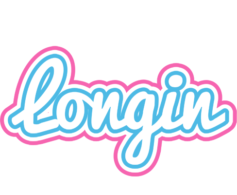 Longin outdoors logo