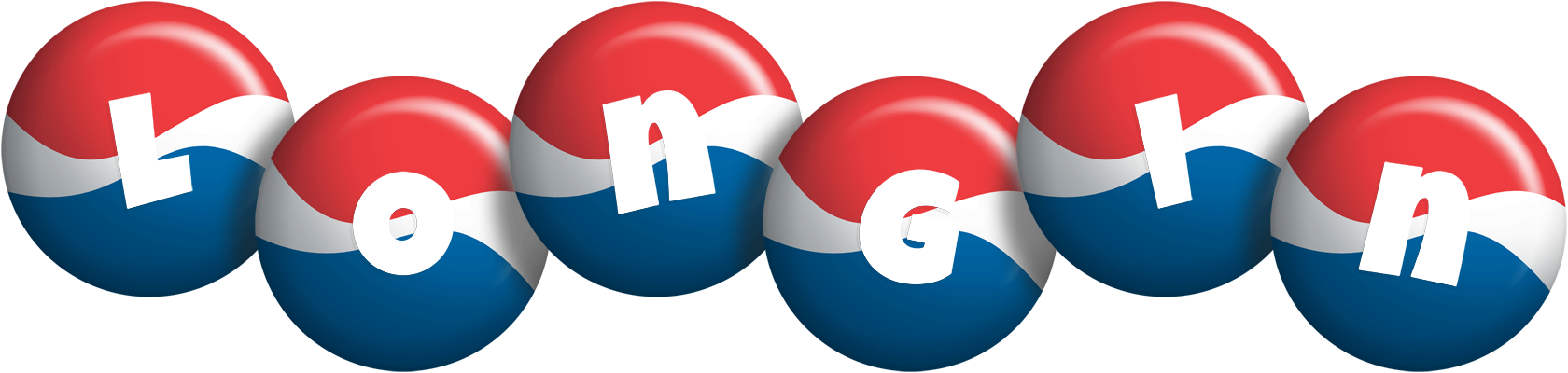 Longin paris logo