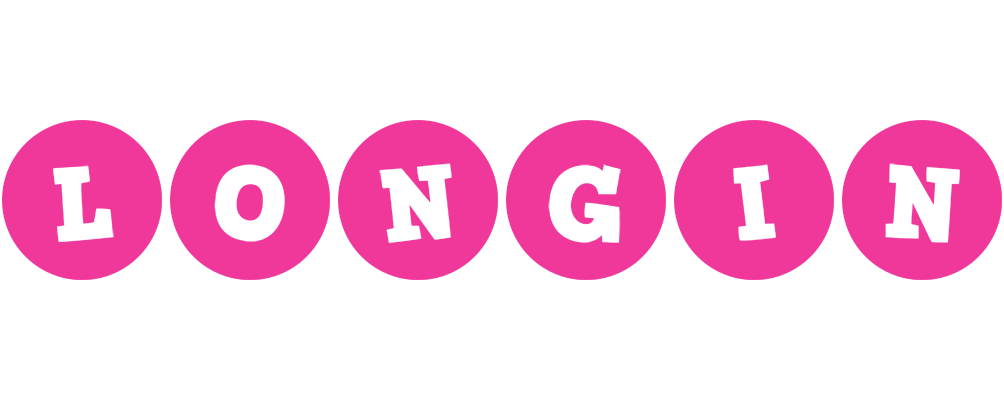 Longin poker logo