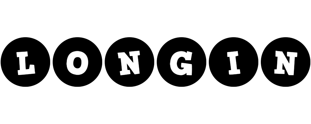 Longin tools logo