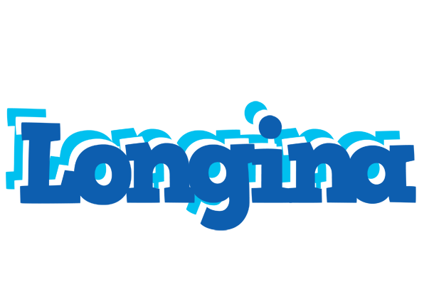 Longina business logo