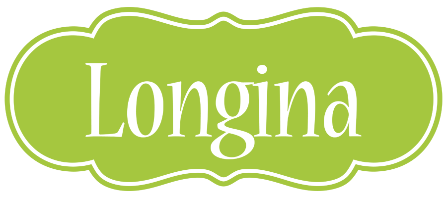 Longina family logo