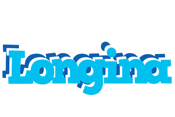 Longina jacuzzi logo