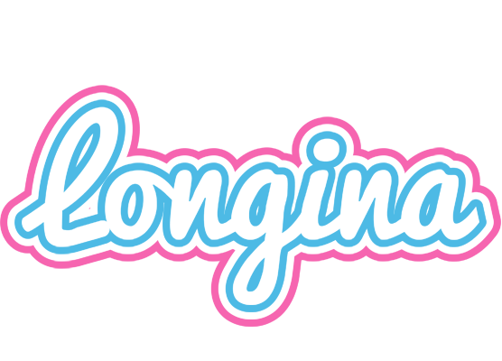 Longina outdoors logo