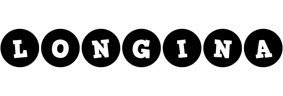 Longina tools logo
