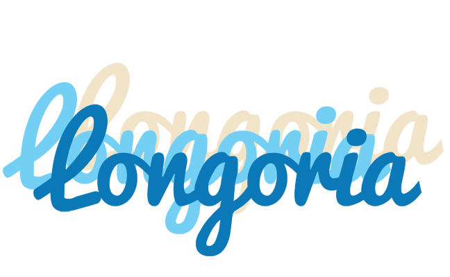 Longoria breeze logo
