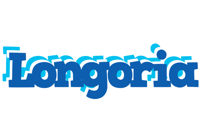 Longoria business logo