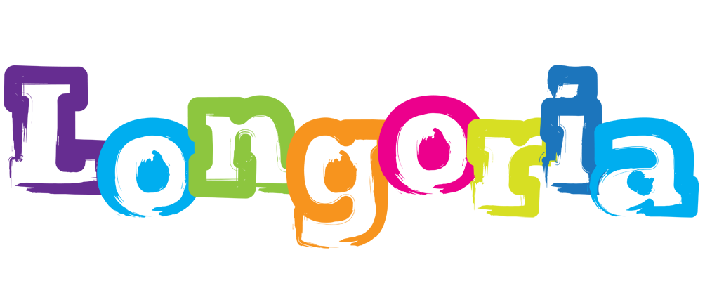 Longoria casino logo