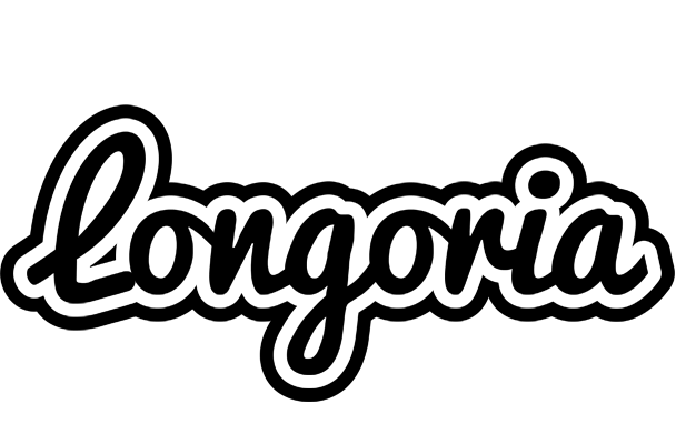Longoria chess logo