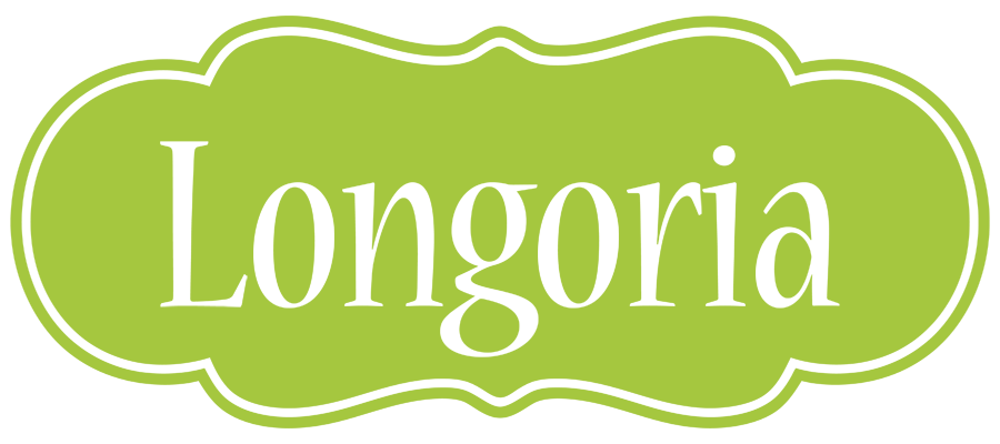 Longoria family logo