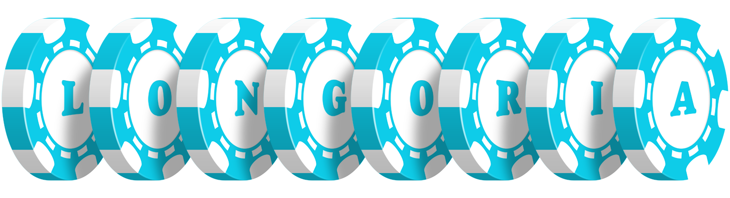 Longoria funbet logo