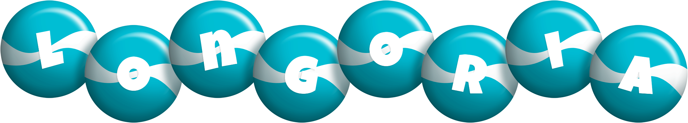 Longoria messi logo