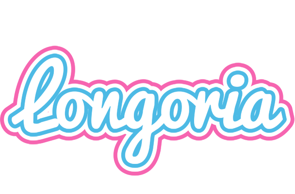 Longoria outdoors logo