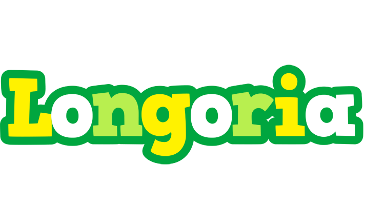 Longoria soccer logo