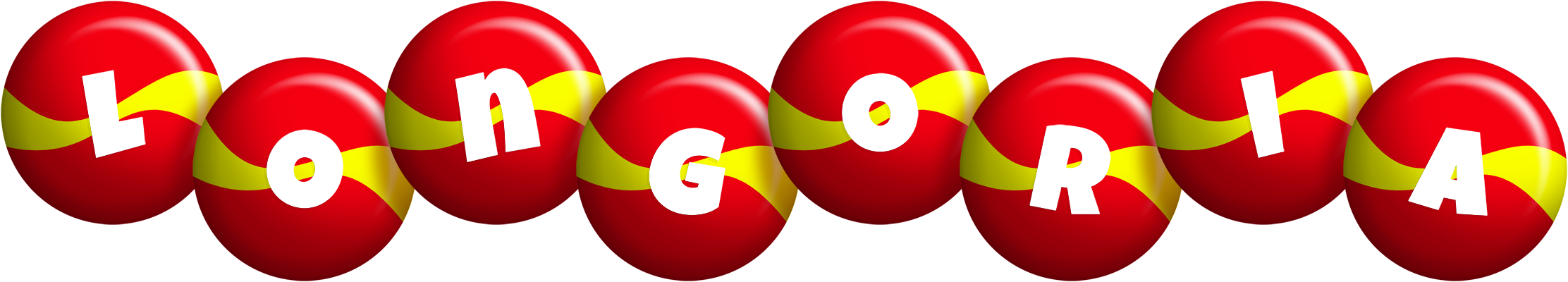 Longoria spain logo