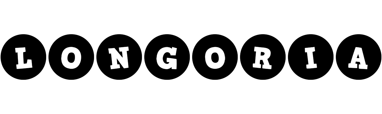 Longoria tools logo
