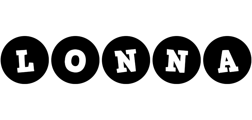 Lonna tools logo