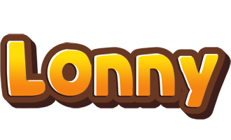 Lonny cookies logo