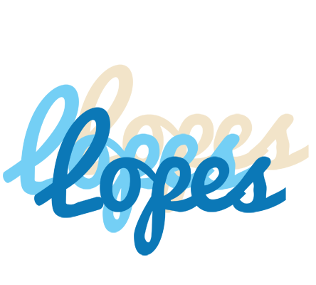 Lopes breeze logo