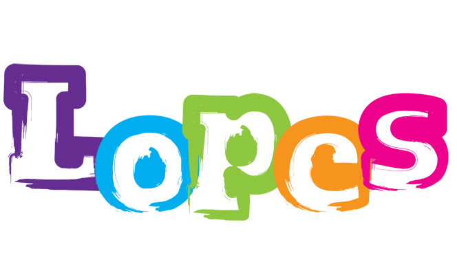 Lopes casino logo