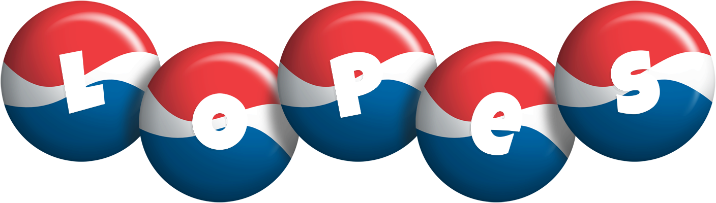Lopes paris logo