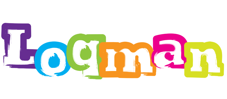 Loqman casino logo