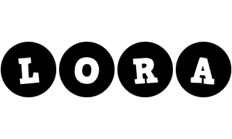 Lora tools logo