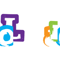 Loraine casino logo