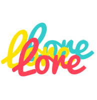 Lore disco logo