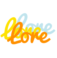 Lore energy logo