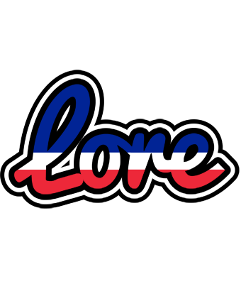 Lore france logo