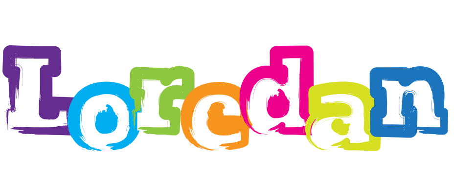 Loredan casino logo
