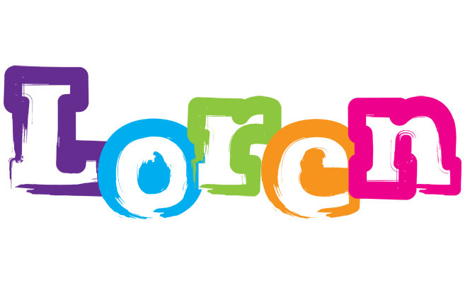 Loren casino logo