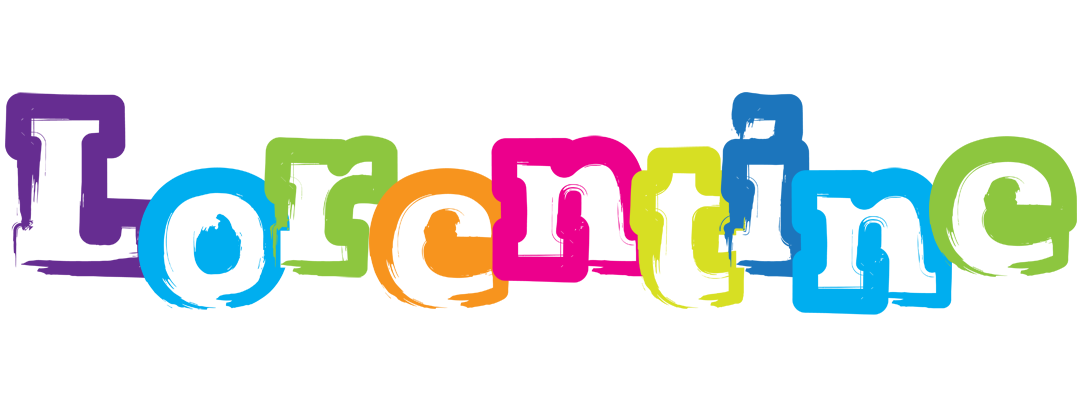 Lorentine casino logo